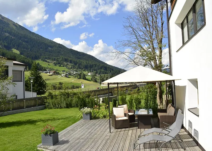 Hotel Hofer