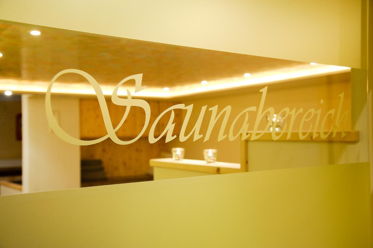 Hotel Hofer 2*